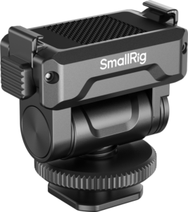 800q-02_137351 SmallRig 6440 Cold Shoe Mount for DJI Osmo Action 6 / Nano