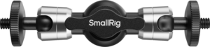 SmallRig 6509 4.3" (11 cm) mini Magic Arm Support