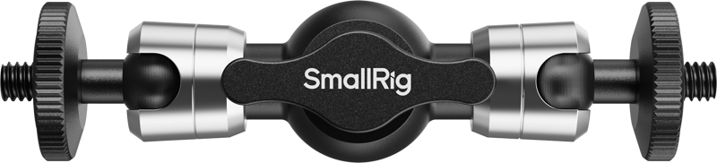 SmallRig 6509 4.3" (11 cm) mini Magic Arm Support