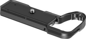 Smallrig 6705 Mount Plate for Sony Alpha 7R VI -kiinnityslevy