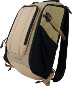 800q-02_137969 PolarPro RoadRunner 16L Backpack Desert camera rucksack