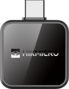 800q-03_123954 Hikmicro Explorer E20 Plus -lämpökamera Android-älypuhelimille
