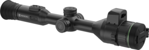 800q-03_126979 Hikmicro Alpex A50EL 4K Tube Scope LRF digital rifle scope