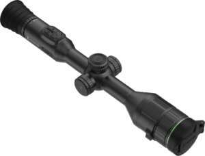 800q-03_126980 Hikmicro Alpex A50E 4K Tube Scope -digitaalinen kiikaritähtäin