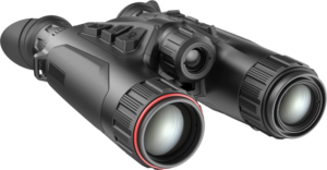 800q-03_127843 Hikmicro Habrok 4K HE25LN 940nm -lämpökiikari