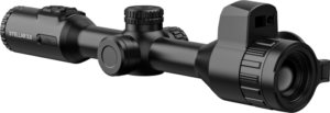 800q-03_128951 Hikmicro Stellar SQ35L 3.0 Thermal TubeScope -lämpökiikaritähtäin