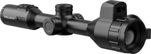 800q-03_128952 Stellar SH50L 3.0 Thermal TubeScope thermal riflescope