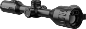 800q-03_128954 Hikmicro Stellar SQ50L 3.0 Thermal Scopes