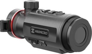 800q-03_128960 Hikmicro Thunder 3.0 TH35C Thermal Clipon -lämpökamera