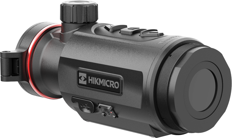 800q-03_128960 Hikmicro Thunder 3.0 TH35C Thermal Clipon -lämpökamera