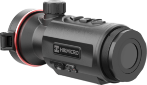 800q-03_128962 Hikmicro Thunder 3.0 TQ50C Thermal Clipon -lämpökamera