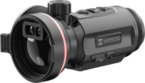 800q-03_128963 Thunder 3.0 TQ50CL Thermal Clipon -lämpökiikaritähtäin