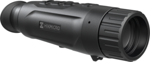 Hikmicro Lynx LH35 2.0 Thermal Monocular -lämpökamera