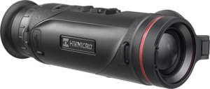 800q-03_130742 Hikmicro Falcon FQ35 2.0 Thermal Monocular -lämpökamera