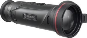 Hikmicro Falcon FQ50 2.0 thermal camera