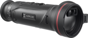 800q-03_130744 Hikmicro Falcon FQ50L 2.0 Thermal Monocular -lämpökamera
