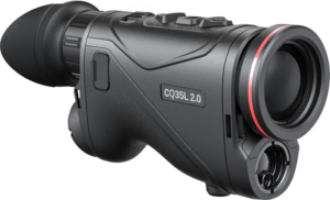 800q-03_130745 Hikmicro Condor CQ35L 2.0 Thermal Monocular