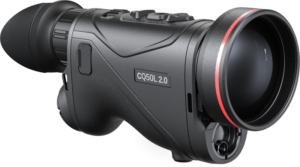 800q-03_130746 Hikmicro Condor CQ50L 2.0 -lämpökamera