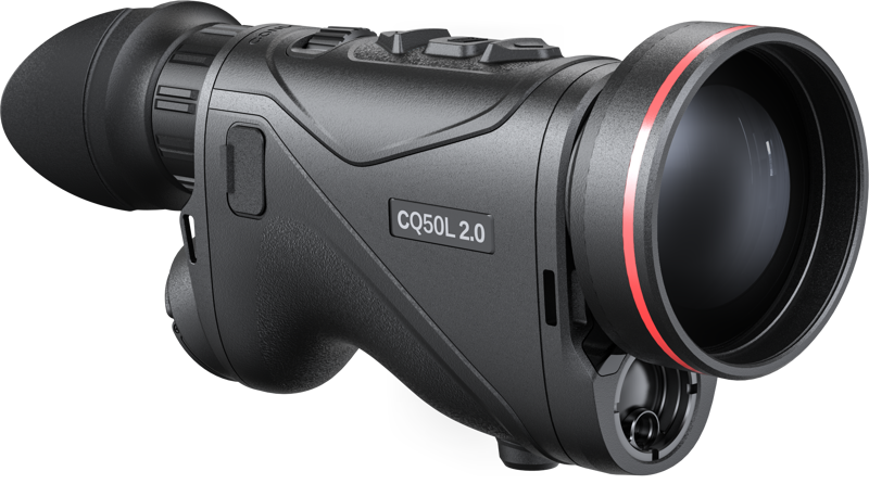 800q-03_130746 Hikmicro Condor CQ50L 2.0 -lämpökamera
