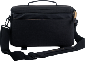 800q-03_132824 PolarPro RoadRunner Shoulder Bag 6L – shoulder bag