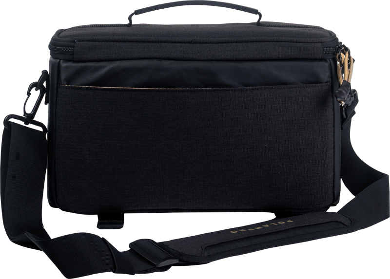 800q-03_132824 PolarPro RoadRunner Shoulder Bag 6L – shoulder bag