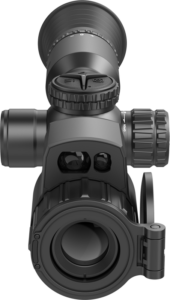 800q-03_133155 Hikmicro Alpex A40EL 4K Tube Scope – digital rifle scope