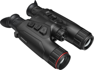 800q-03_133156 Hikmicro Habrok 4K HQ35L thermal binocular