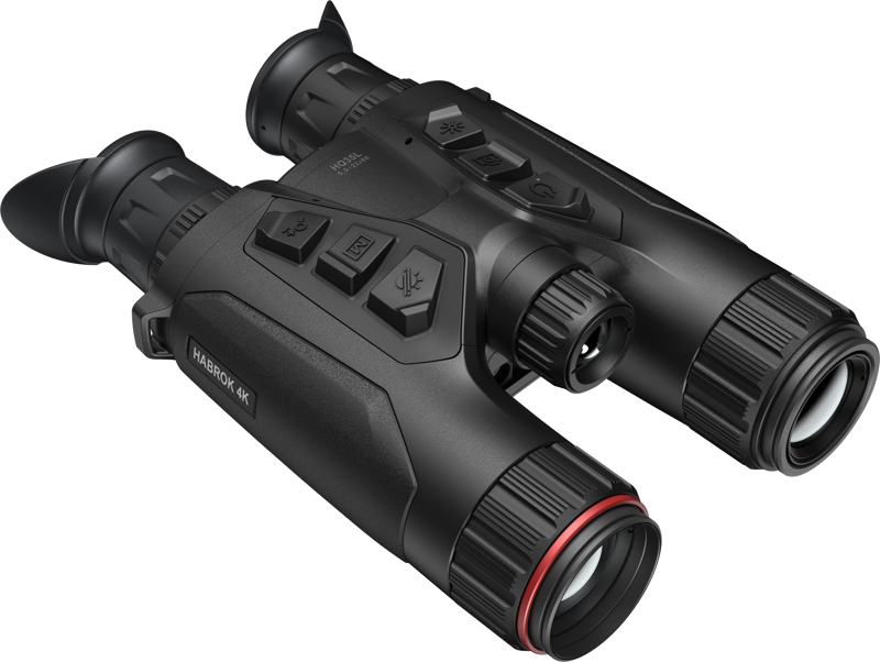 800q-03_133156 Hikmicro Habrok 4K HQ35L thermal binocular