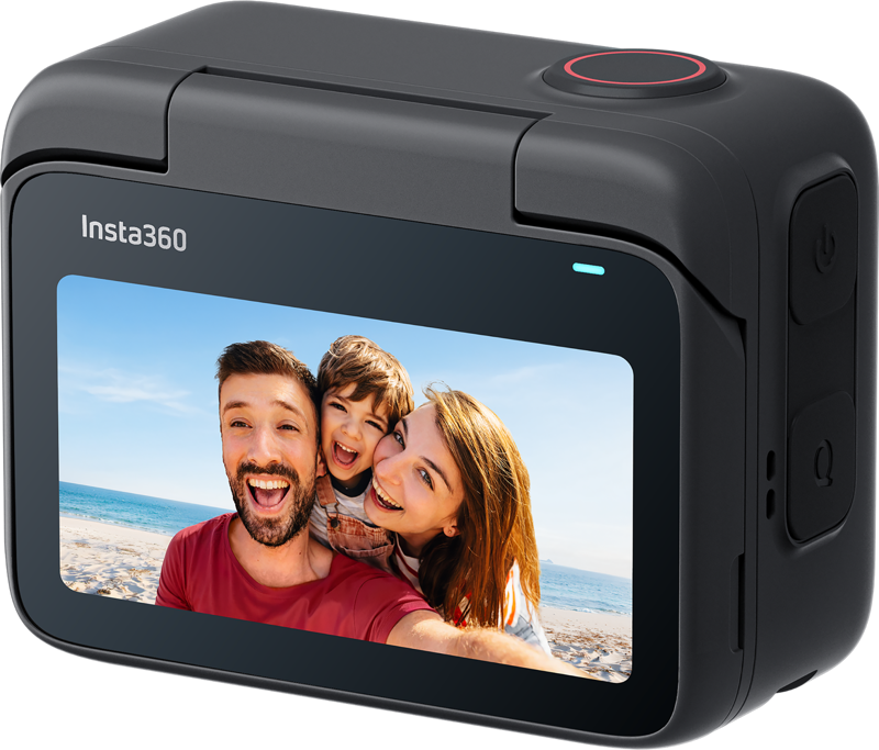 800q-03_133588 Insta360 GO 3S Standard Edition Midnight Black 128GB -actionkamera