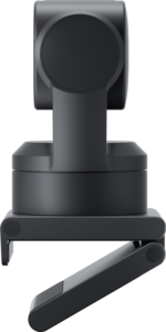 Insta360 Link 2 Standard Edition Graphite Black -webkamera