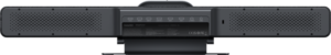 800q-03_133713 Insta360 Connect -webcamera