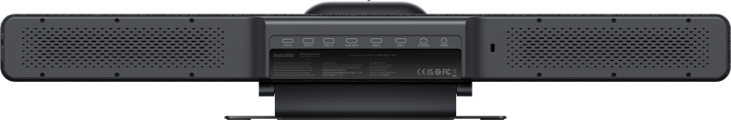 800q-03_133713 Insta360 Connect -webcamera