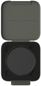 800q-03_133787 PolarPro Shortstache Everyday 1/4 Mist /PL 86mm C filter