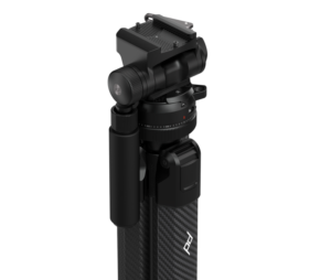 800q-03_134288 Peak Design Pro Tripod Tilt Mod (Ball Head Video Adapter) – tilt module