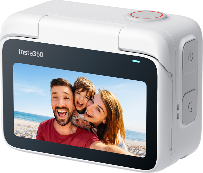 800q-03_134377 Insta360 GO 3S Standard Edition Arctic White 64GB -actionkamera