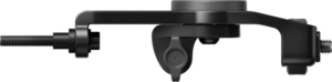 800q-03_134504 Insta360 Bike Computer Mount -ohjaustankokiinnike