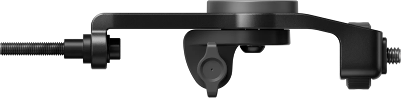 800q-03_134504 Insta360 Bike Computer Mount -ohjaustankokiinnike