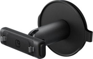 800q-03_134609 Insta360 GO Ultra Pivot Stand -kiinnike