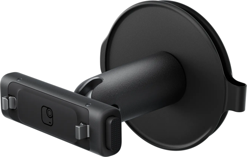 800q-03_134609 Insta360 GO Ultra Pivot Stand -kiinnike