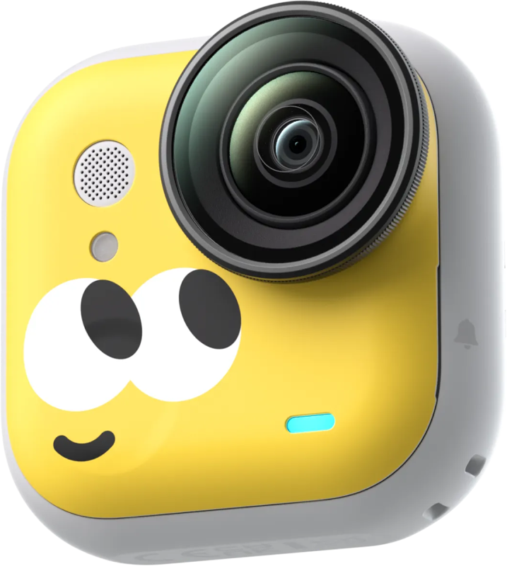 800q-03_134610 Insta360 GO Ultra Custom Skin protective sticker