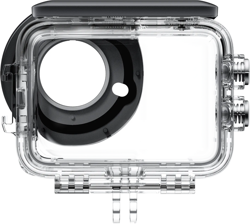 800q-03_134612 Insta360 GO Ultra Dive Case - diving case