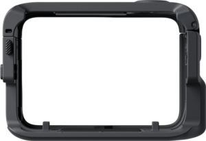 800q-03_134615 Insta360 GO Ultra Utility Frame -suojakehys