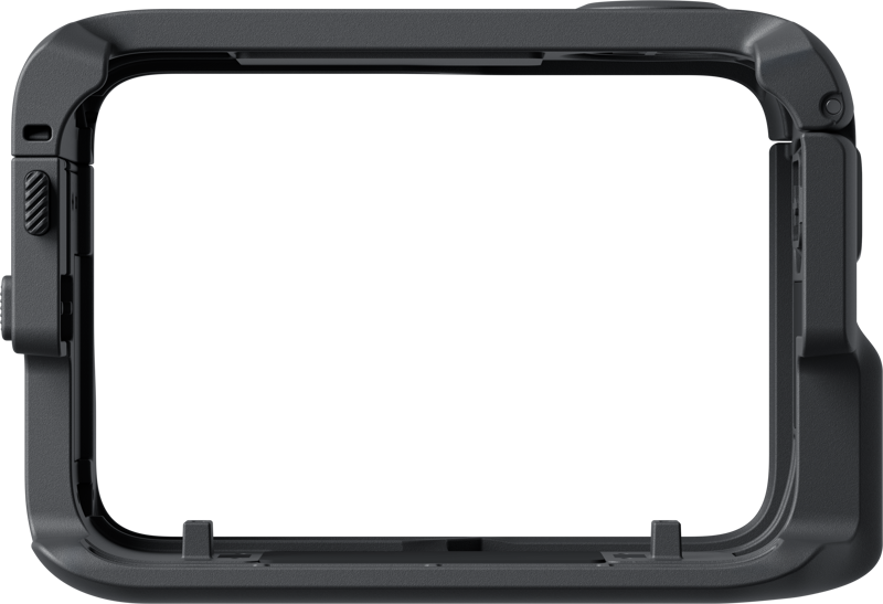800q-03_134615 Insta360 GO Ultra Utility Frame -suojakehys