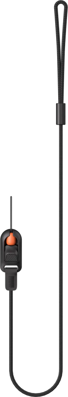800q-03_134618 Insta360 GO Ultra Quick Release Safety Cord (Black) -turvaköysi