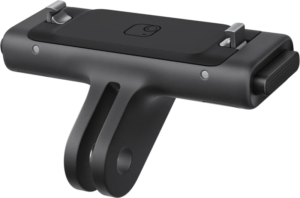 800q-03_134619 Insta360 GO Ultra Quick Release Mount -pikakiinnike