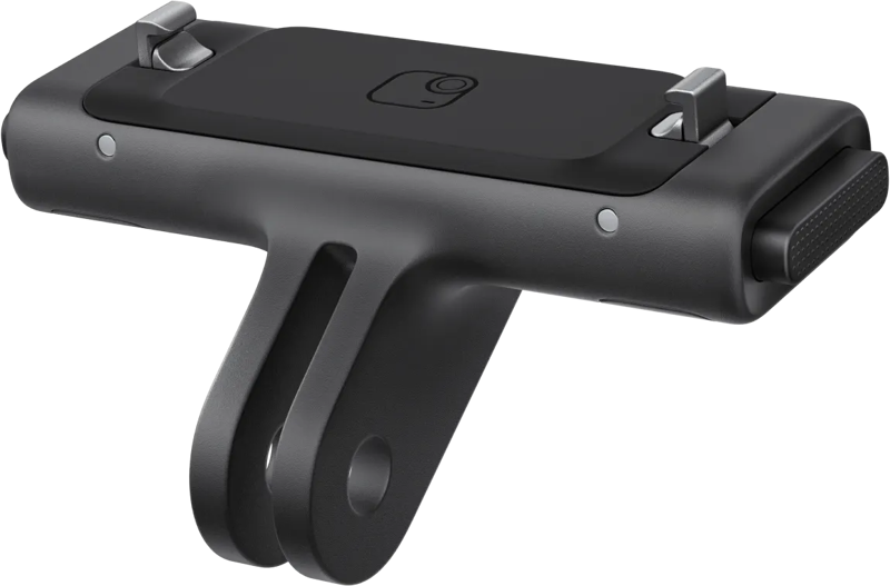 800q-03_134619 Insta360 GO Ultra Quick Release Mount -pikakiinnike