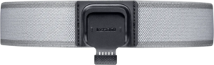 800q-03_134620 Insta360 GO Ultra Easy Clip Headband (Gray) -päänauha