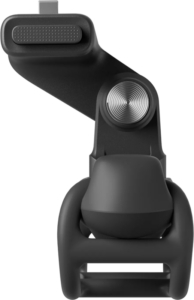 Insta360 GO Ultra Flexi Strap Mount -kiinnike