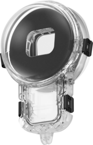 800q-03_134624 Insta360 X5 Invisible Dive Case Pro -sukelluskotelo