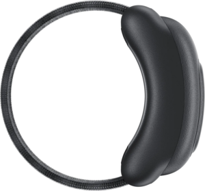 800q-03_134640 Insta360 Ring Remote -kauko-ohjain